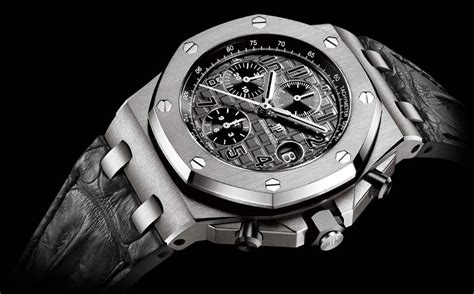 assistenza autorizzata audemars piguet in lombardia|Audemars Piguet .